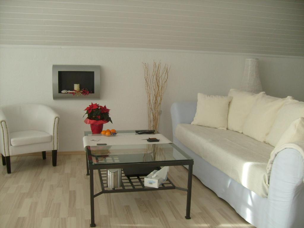 Apartment Adam Bechenheim Exterior foto